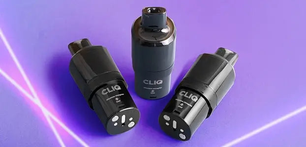 elf bar vape uk refill your njoy pod with vape juice main image 0