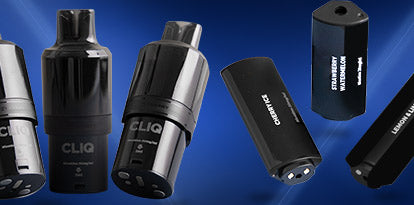 Avomi Prefilled Pod Vapes for Travel: What You Need to Know