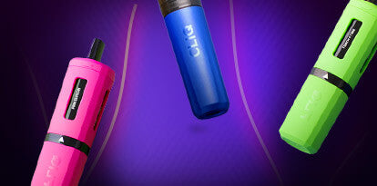 Burnt Taste or No Vapour? Troubleshooting Your Avomi Pod Kit