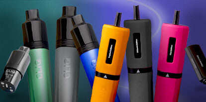 How Many Puffs Do Avomi Vapes Really Have?