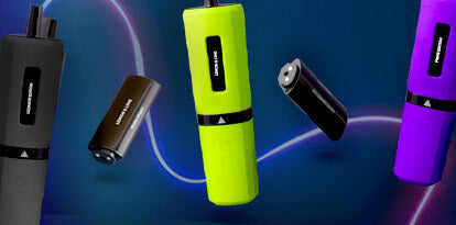 Weekend Warrior or Daily Driver? A Real-World Guide to Avomi FLIQ Pod Capacity