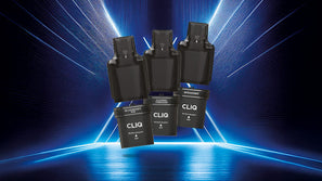 Avomi Cliq Prefilled Pods