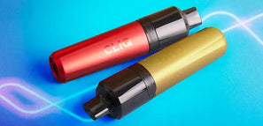 Avomi Cliq Prefilled Pod Kit