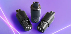 Avomi CLIQ Prefilled Pods