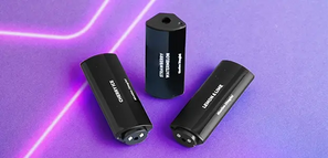 Avomi Fliq Prefilled Pods