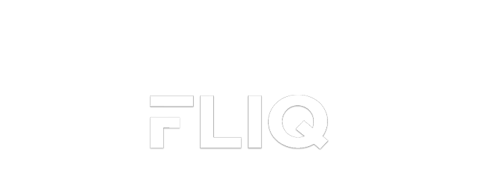Avomi FLIQ logo