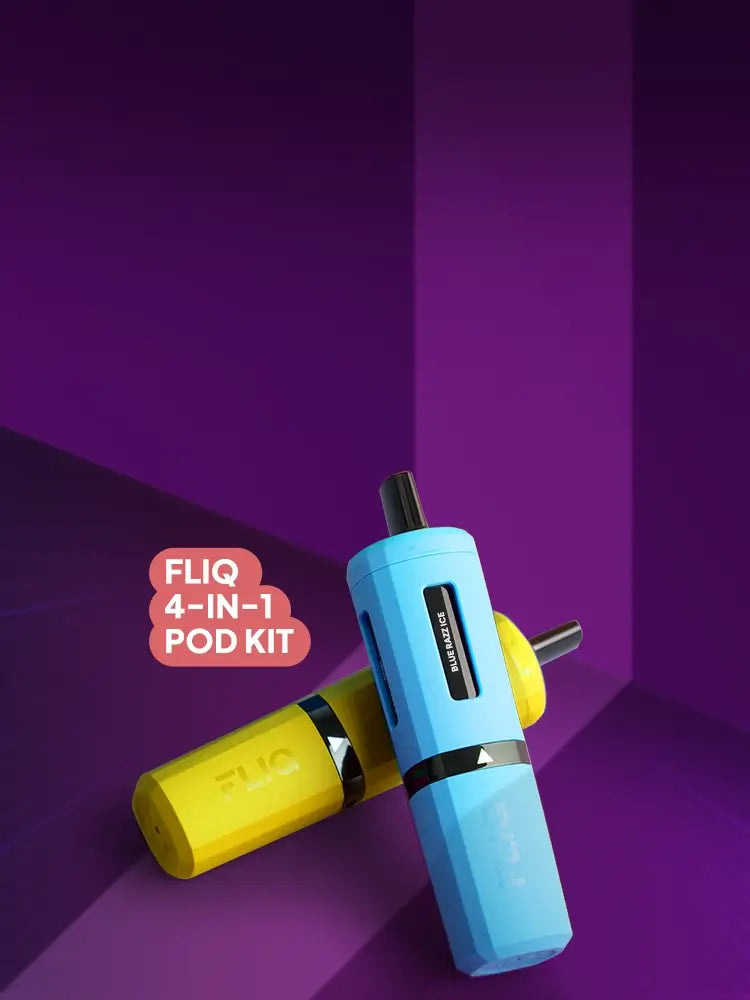 Preloaded background image for - 