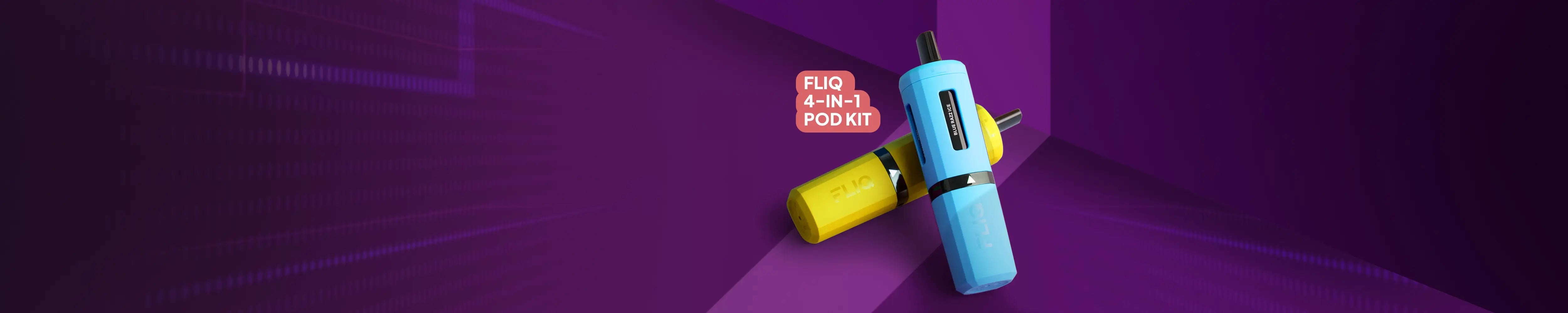 Preloaded background image for - 