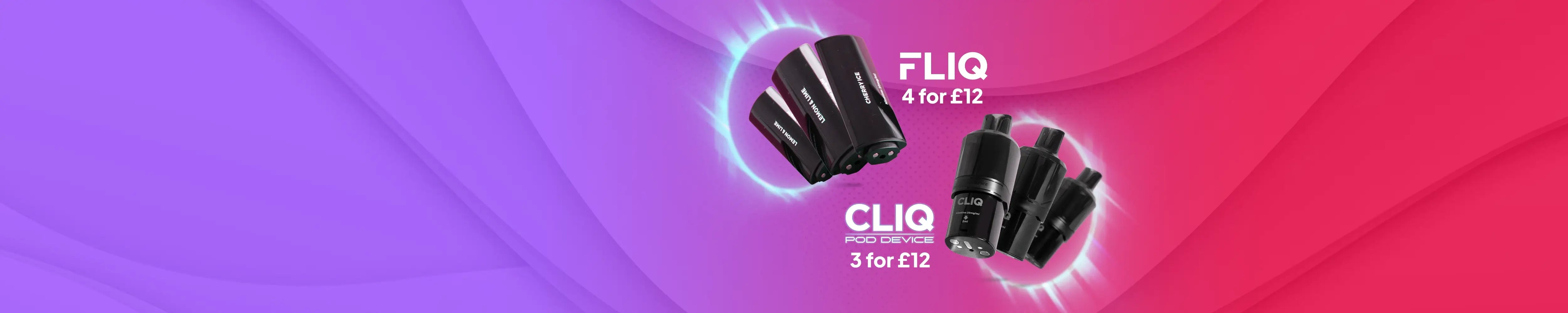 Preloaded background image for - 