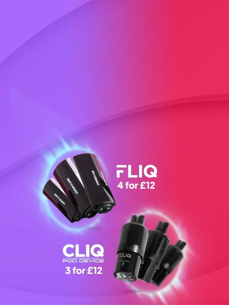 Preloaded background image for - 