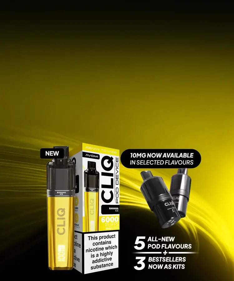 Preloaded background image for - 