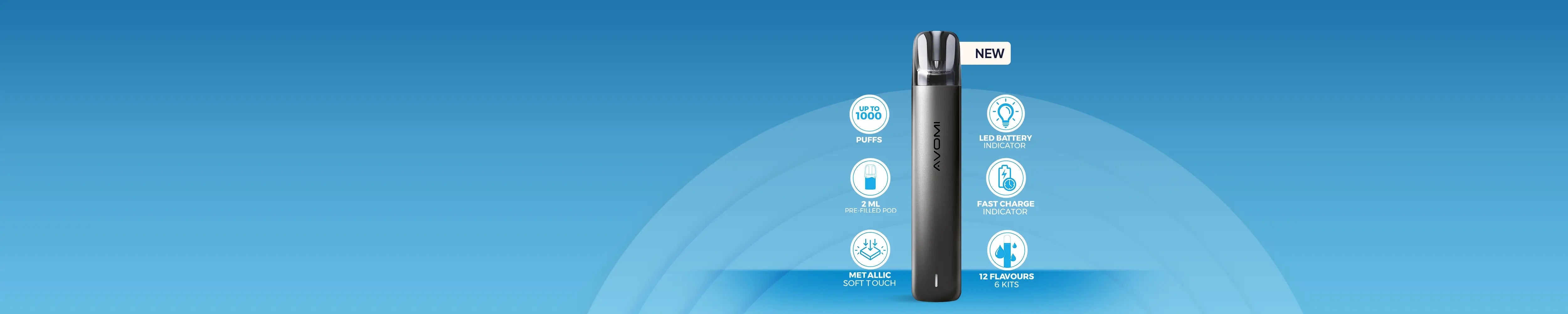 Preloaded background image for - 