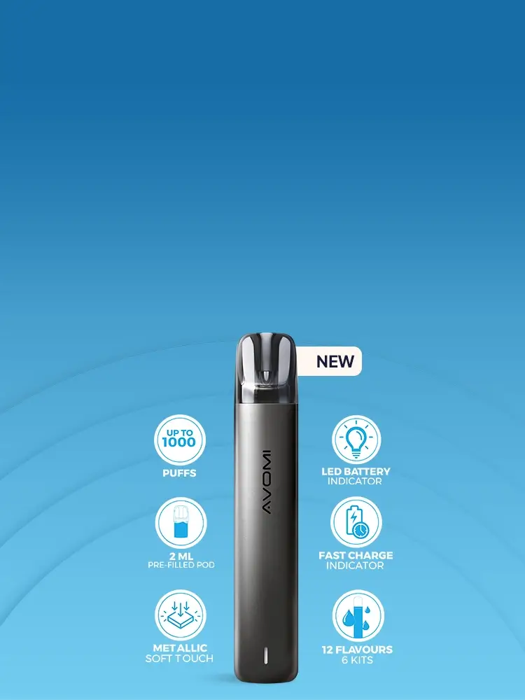 Preloaded background image for - 