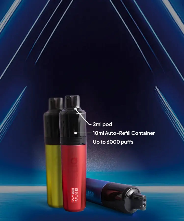 Preloaded background image for - 