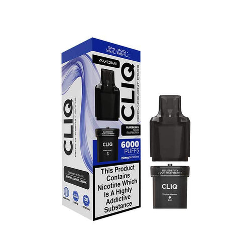 Can You Refill Njoy Pods With Water Is It Normal To Have To Refill My Vape Pod 6 Times A Day Njoy Pods Cost Can You Refill Njoy Pods With Water Is It Normal To Have To Refill My Vape Pod 6 Times A Day Njoy Pods Cost
